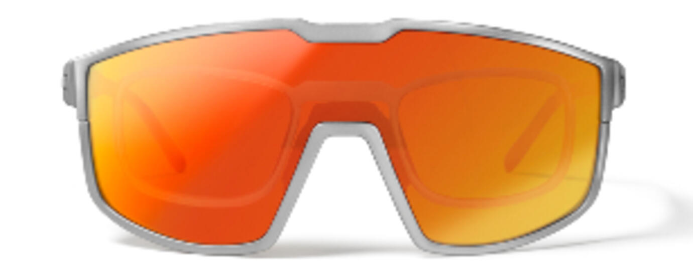 DRIIVE PRO RACE small shield 130 GR  21