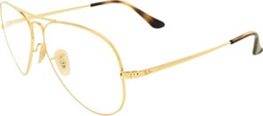 Ray-Ban 6489