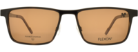 Flexon 1007 31