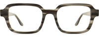 Hans Anders TC004788 11