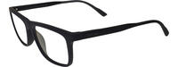 Calvin Klein 22547 01