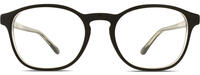 Ray-Ban 0RX5417 31