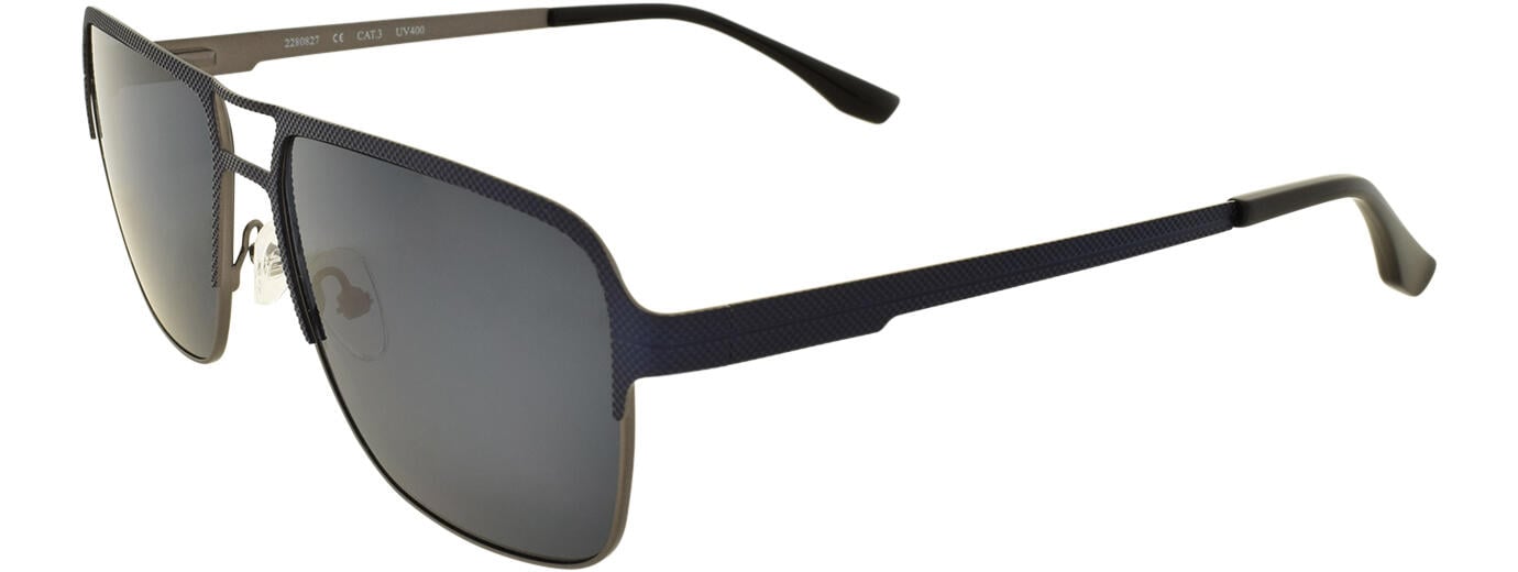 Hans Anders 01