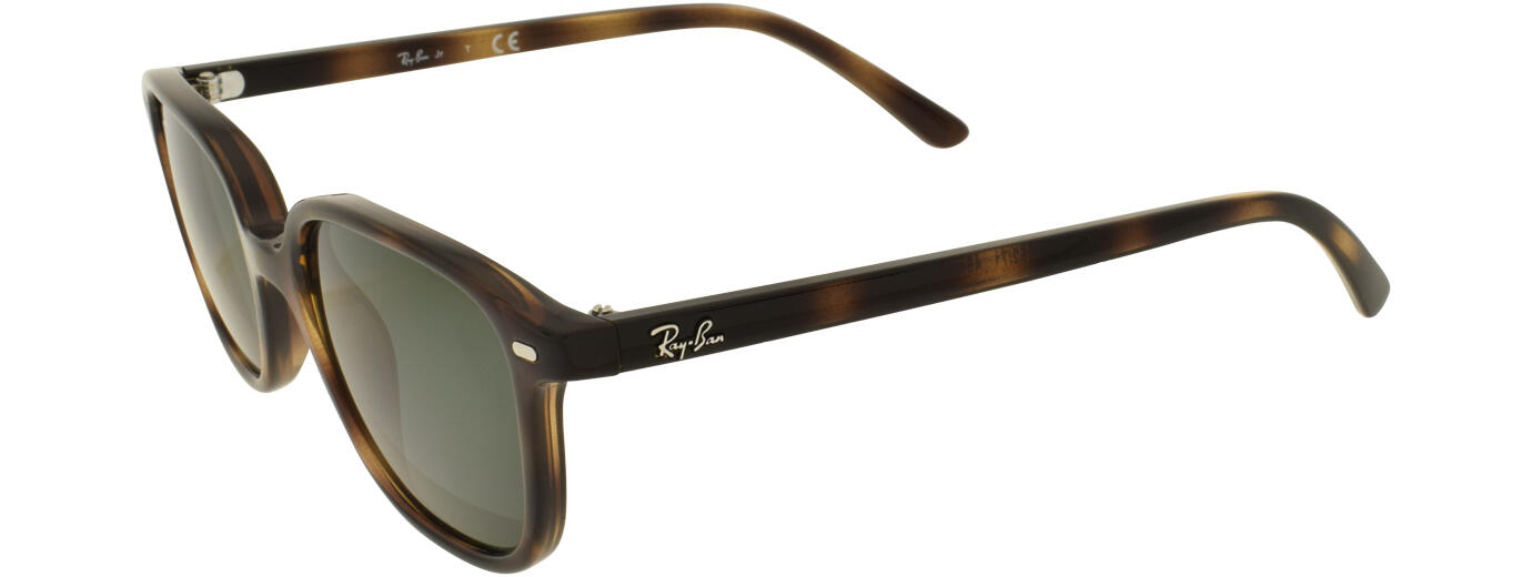 Ray-Ban Enfant 9093S 01