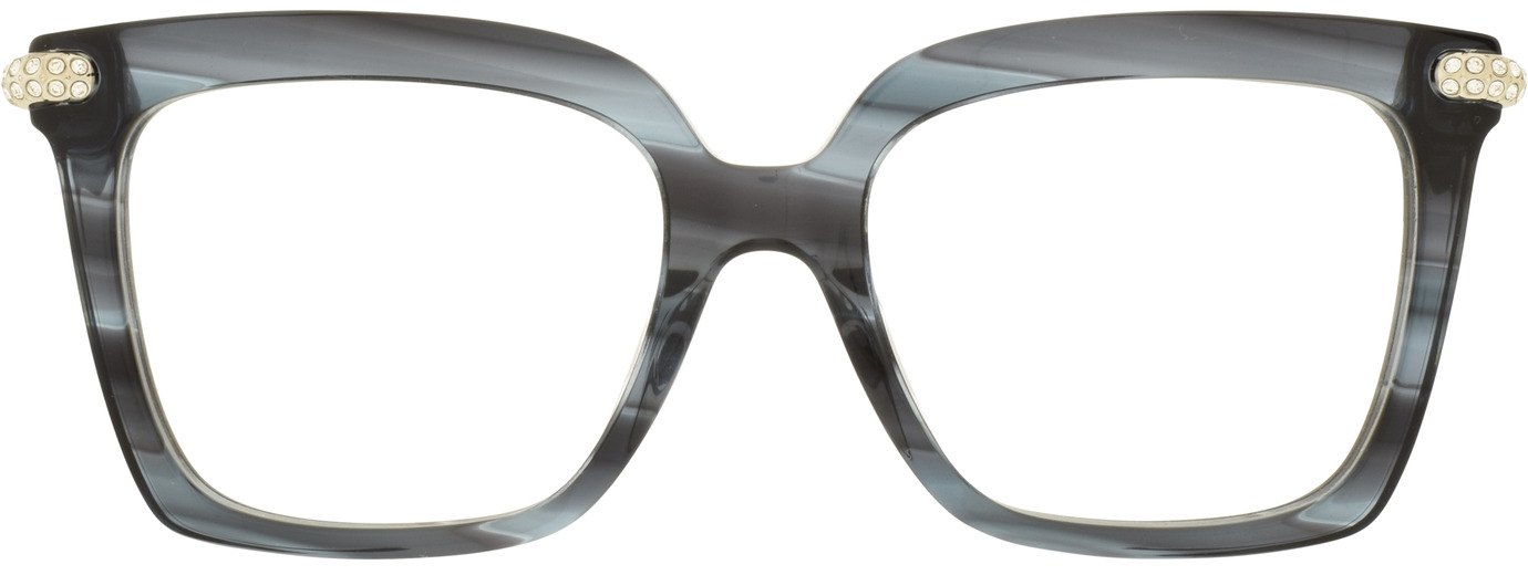 Michael Kors 0MK4191BU 21