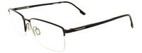 Rodenstock  R7149 01
