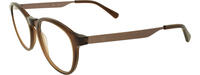 Gant 01