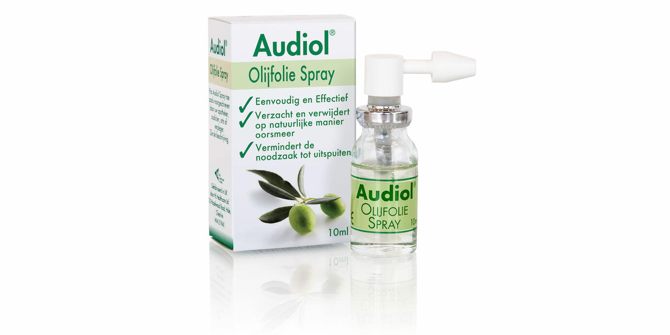 Audiol Spray 01
