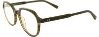 Hans Anders B004838 01