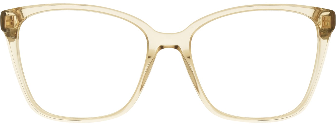 Tommy Hilfiger 2227 21