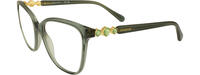 Swarovski 1043 01