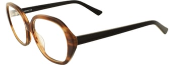Hans Anders B005000