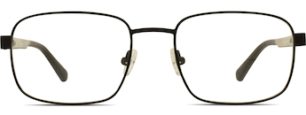 GANT 3233