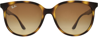 Ray-Ban 4378