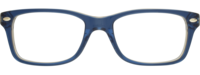 Ray-Ban Kids 1531 21