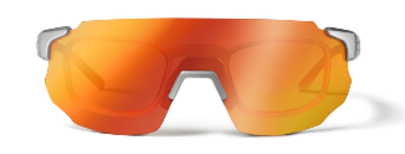 DRIIVE PRO AERO 21