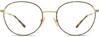 Vogue 4280 11