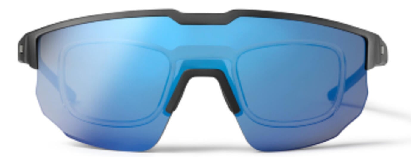 DRIIVE PRO TEMPO  01