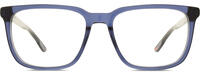 Nike 5056 N 11