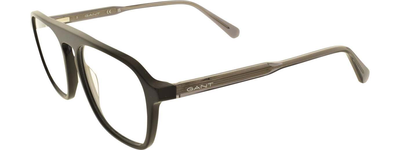 Gant 50034 01