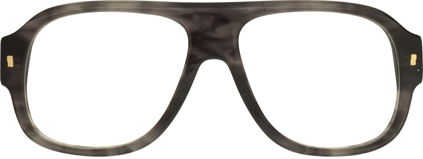 Dsquared2 D2 0125 21