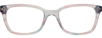 RayBan Kids 0RY1591 21
