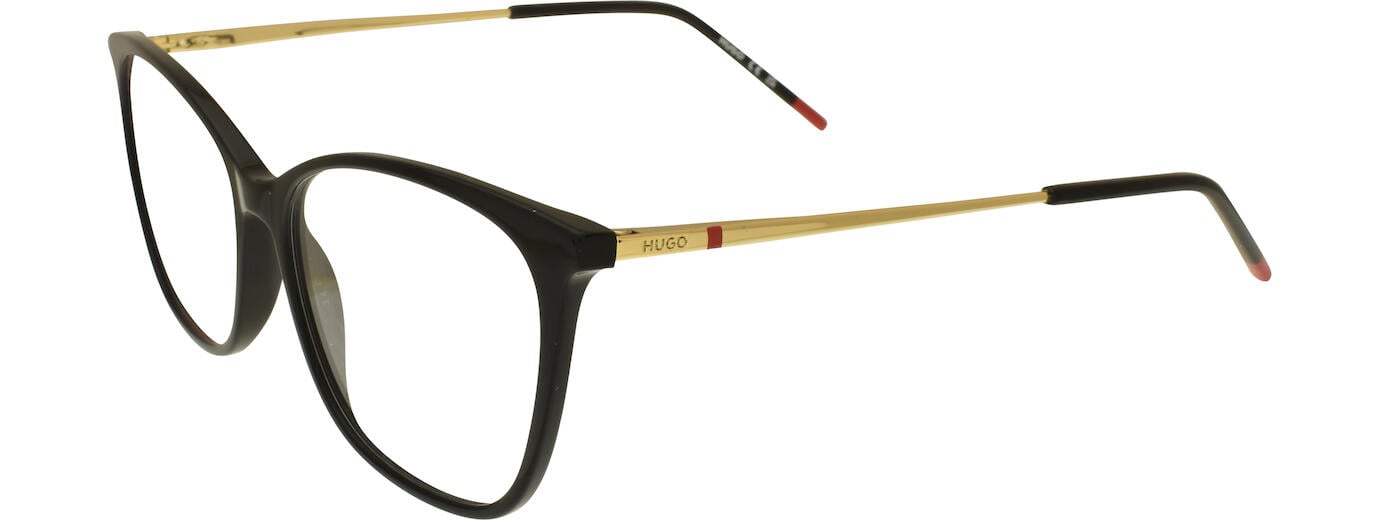 Hugo Boss 1294 01
