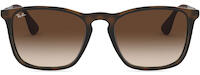 Ray-Ban 4187 11