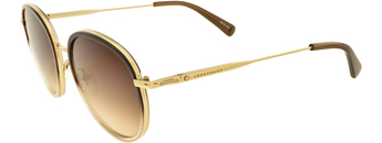 Longchamp 176SN