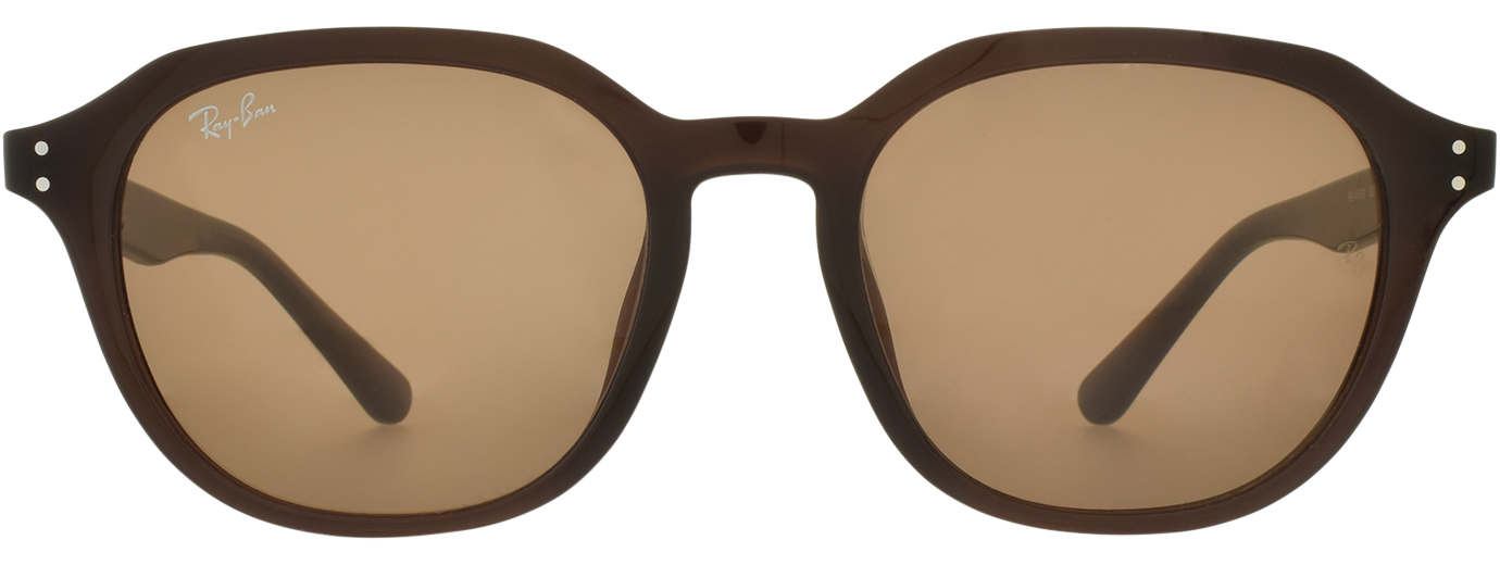 Ray-Ban 4459 21