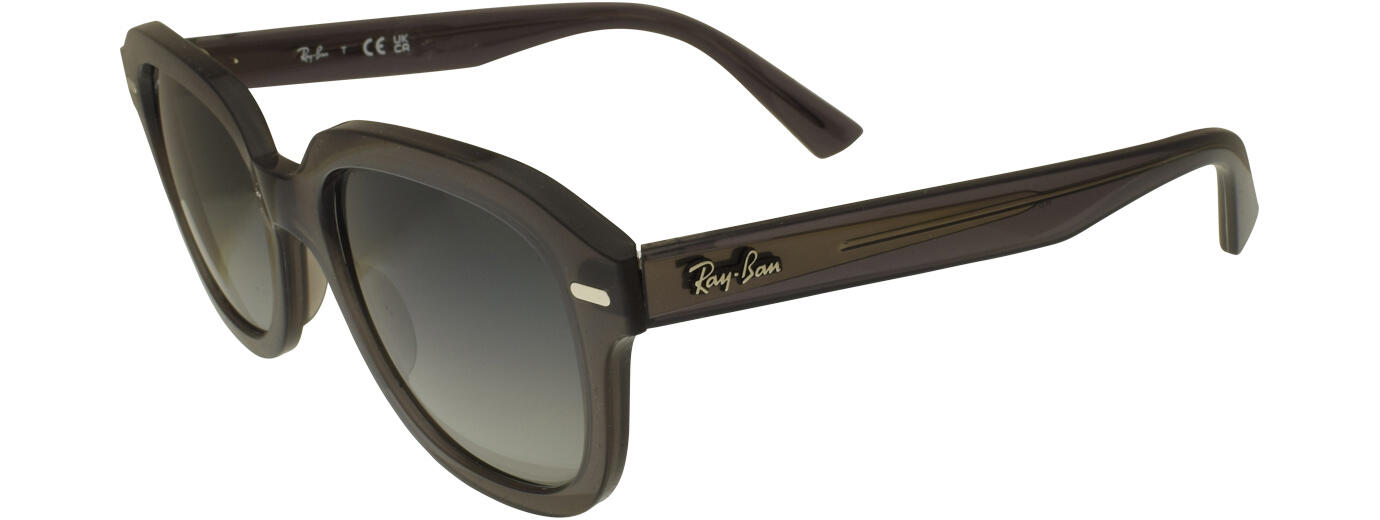 Ray-Ban 0RB4398 01