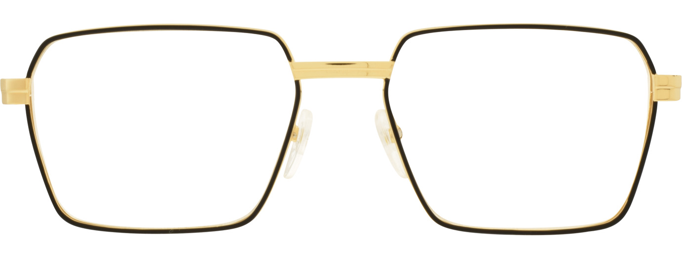 Dsquared2 21