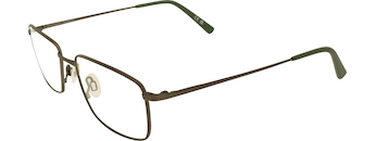 Flexon 6063