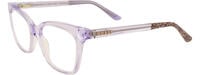 Guess GU50268 01
