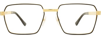 Dsquared2