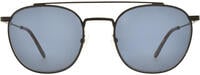 Lacoste L281S 11