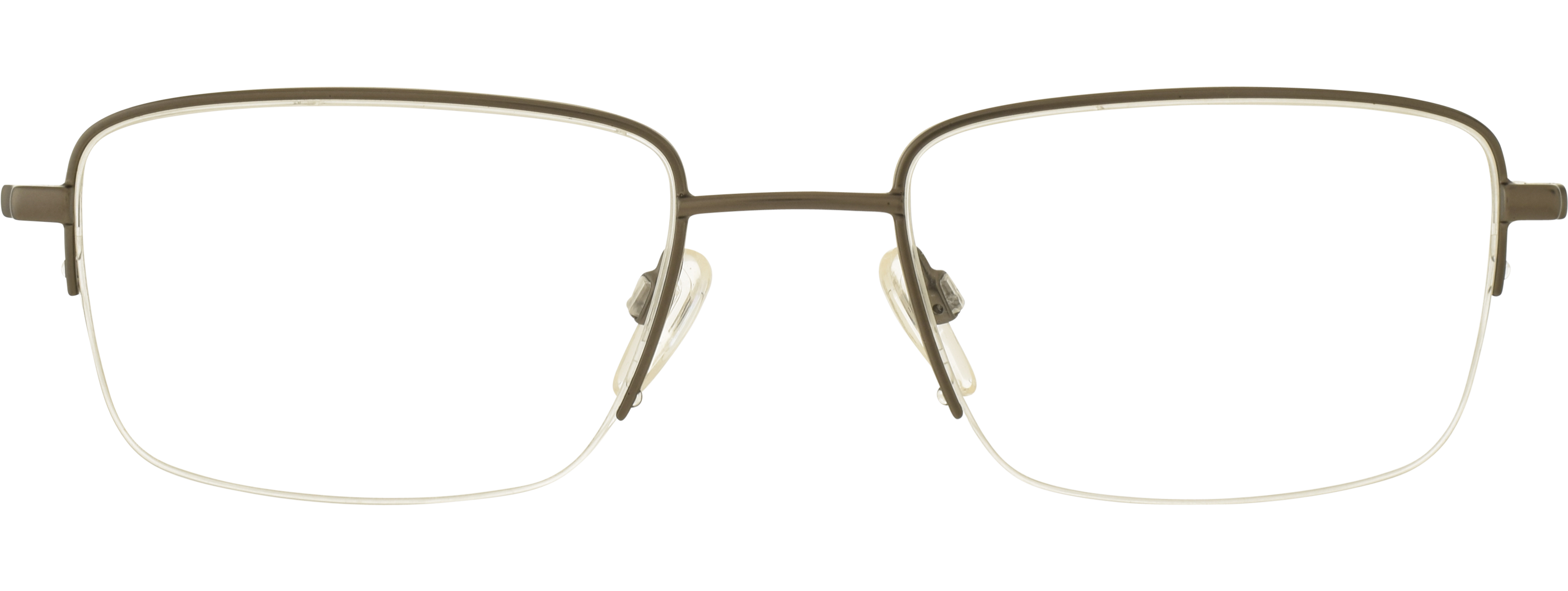 Pierre Cardin 6912 21