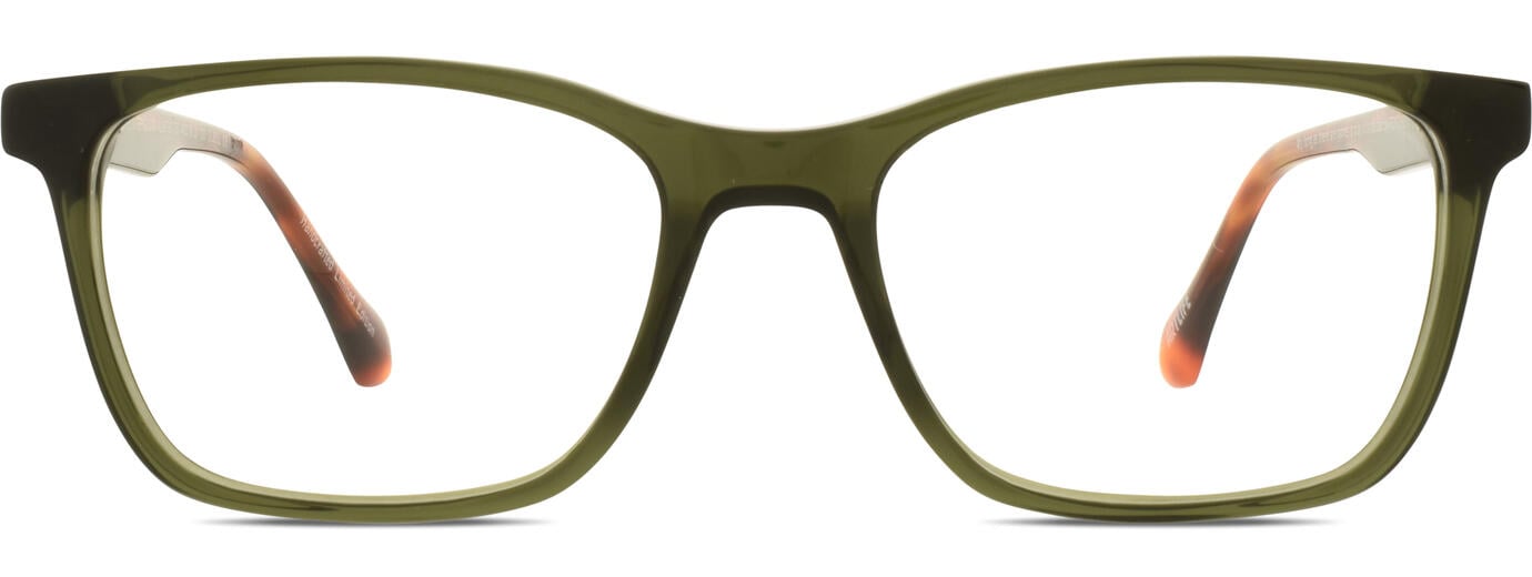 Artlife Kids AL68769 11