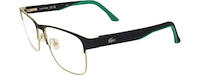 Lacoste 2291 01