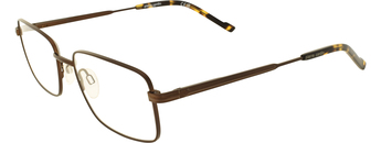 PIERRE CARDIN P.C. 6900