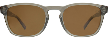 Timberland Sun TB00007