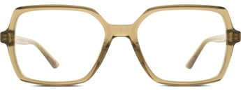 Calvin Klein CK25547