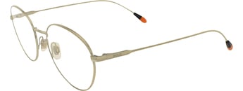 Polo Ralph Lauren 1208