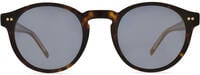 Tommy Hilfiger 1795 11