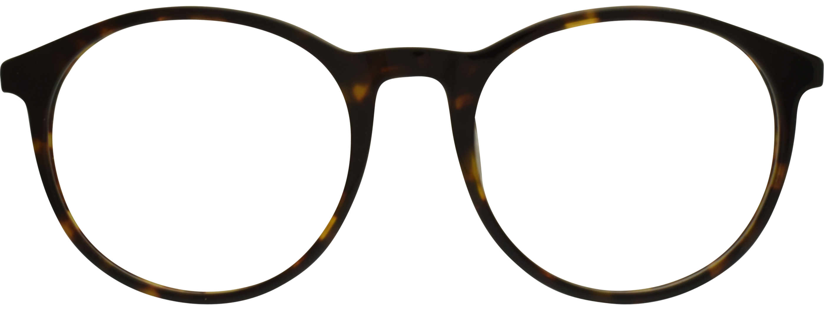 GANT 3257 21