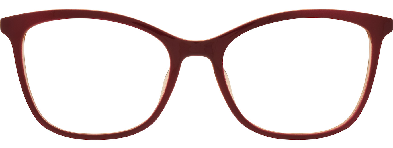 MAX&Co. 5051 21