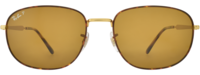 Ray-Ban 3754 21