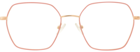  DYSYGN 21