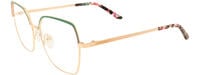 Hans Anders MM004828 01