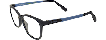 Polaroid Kids PLD D826